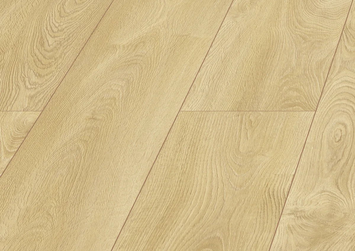 Ламинат Kronopol Платиниум Холидей Аква Дуб Доминикана Dominican Oak D40104 1380×242×8