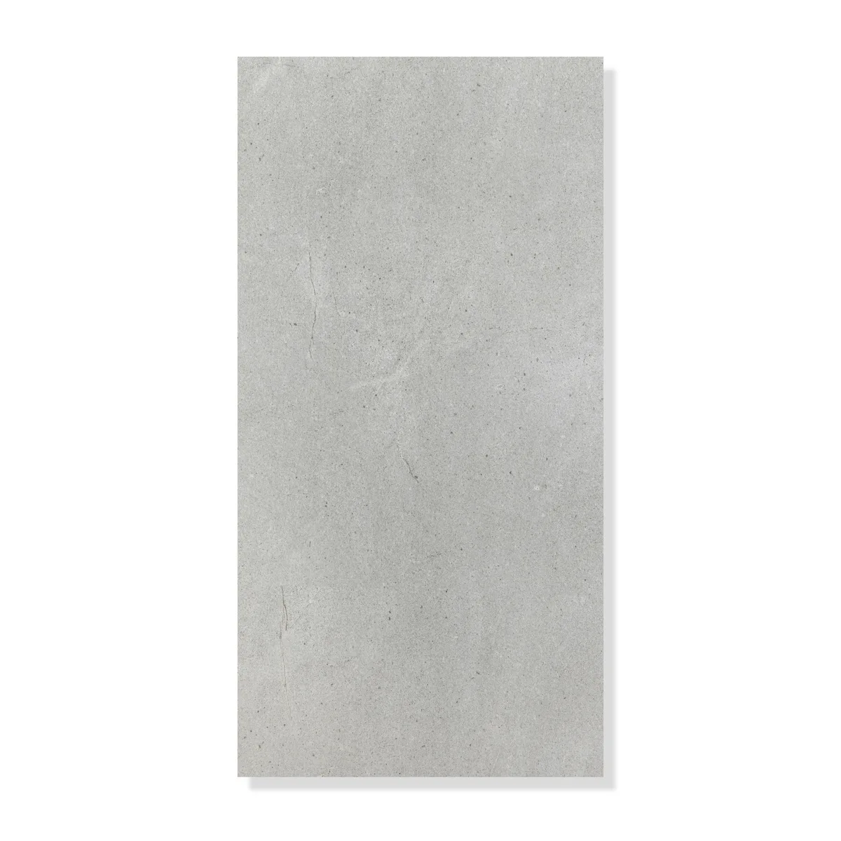 Кварцвиниловый SPC ламинат Alta Step Roca Морион SPC1907 610×305×4.3
