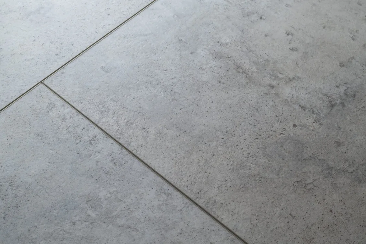 Кварцвиниловая плитка Damy Floor клеевая Ascent LVT Фудзияма JYM533-03-LVT 912,4×455,2×2,5