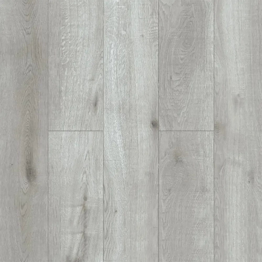 Ламинат Norland Elegant Дуб Ислай LF301-16 1220×198×8