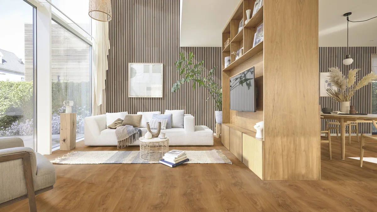 Ламинат Meister LL 250 Дуб Натурал касл Natural castle oak 600009-2052248-06836 2052×248×10