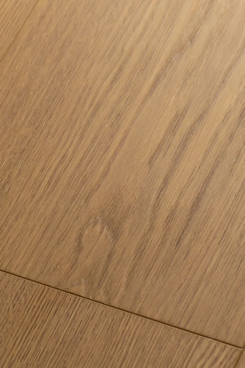 Ламинат FirstFloor Благородный Матовый Дуб Аурис 1F324 1515×195×8