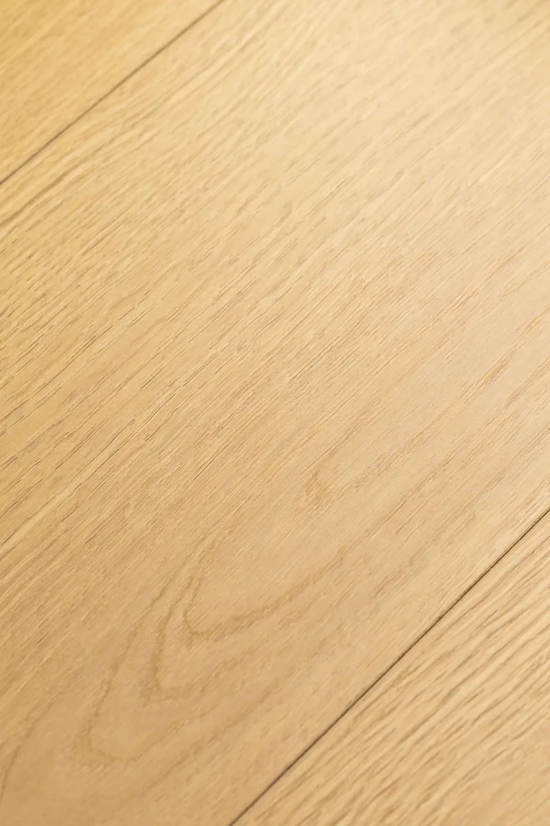 Ламинат FirstFloor Черный Бархат Дуб Церера 1F416 1520×196×8