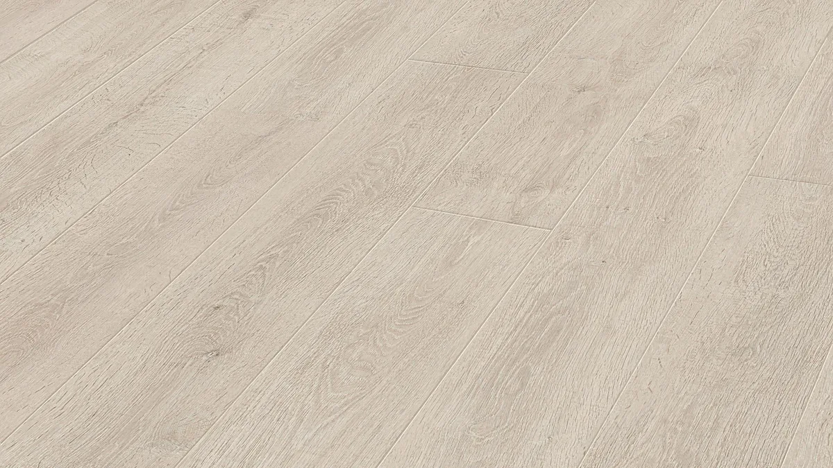 Ламинат Meister LD 150 Дуб Вайт лэйд White lyed oak 600017-1288198-06181 1288×198×8