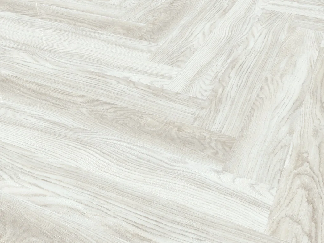 Кварцвиниловая плитка FineFlex клеевая Wood Дуб Норский FX-108F 940×140×2,2