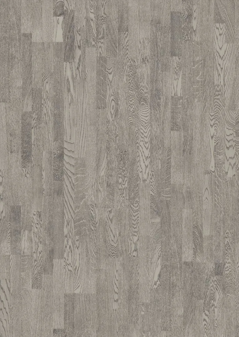 Паркетная доска Karelia Urban Soul Дуб Concrete Grey 30111781A7905111 Natur 2266×188×14