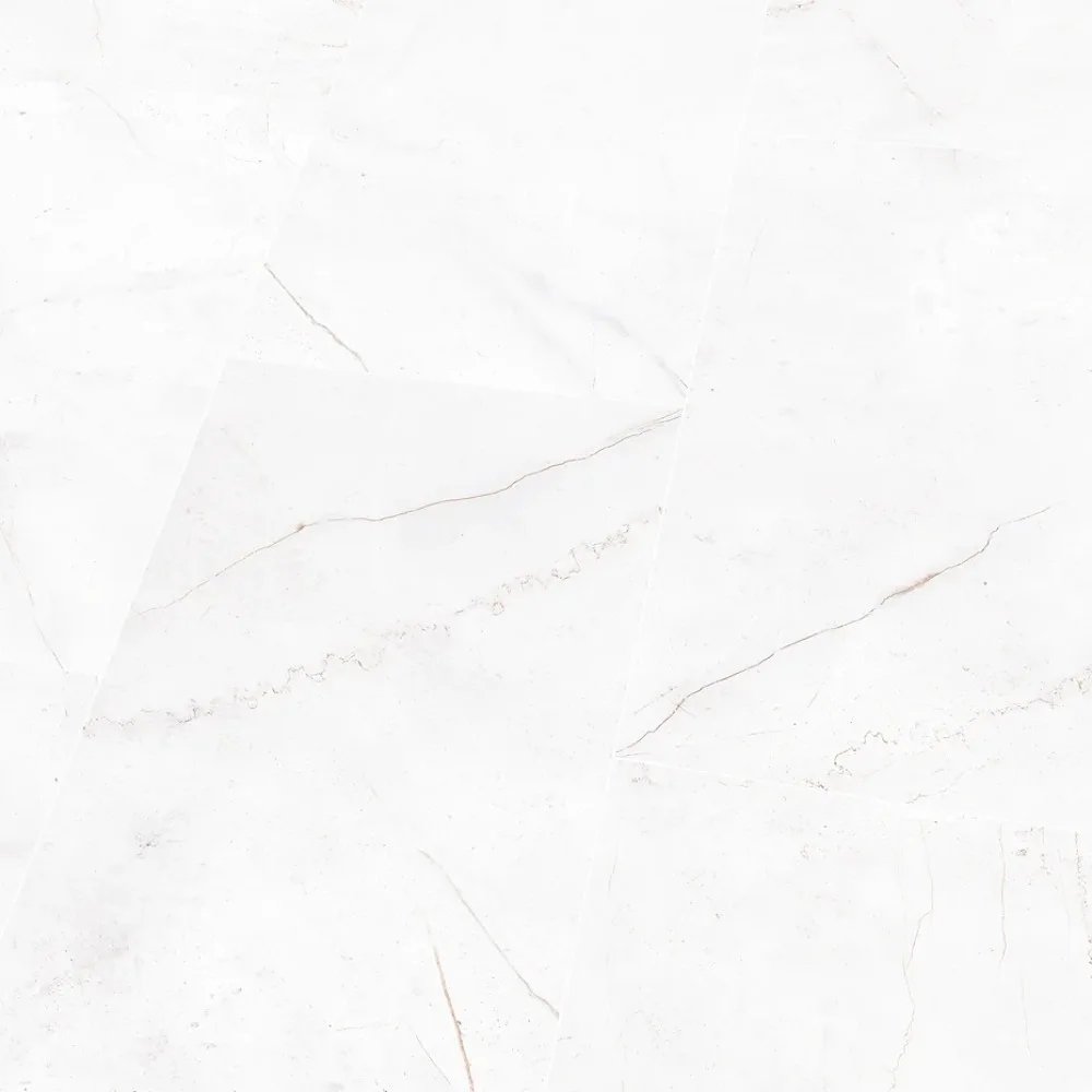 Ламинат Falquon Blue Line Stone 2.0 Marmorata Chiara Q1004HG R1V глянец 810×400×8