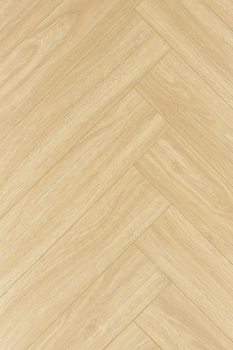 Ламинат Alpine Floor Herringbone 12 Дуб Тоскана LF105-05 венгерская елка 600×100×12