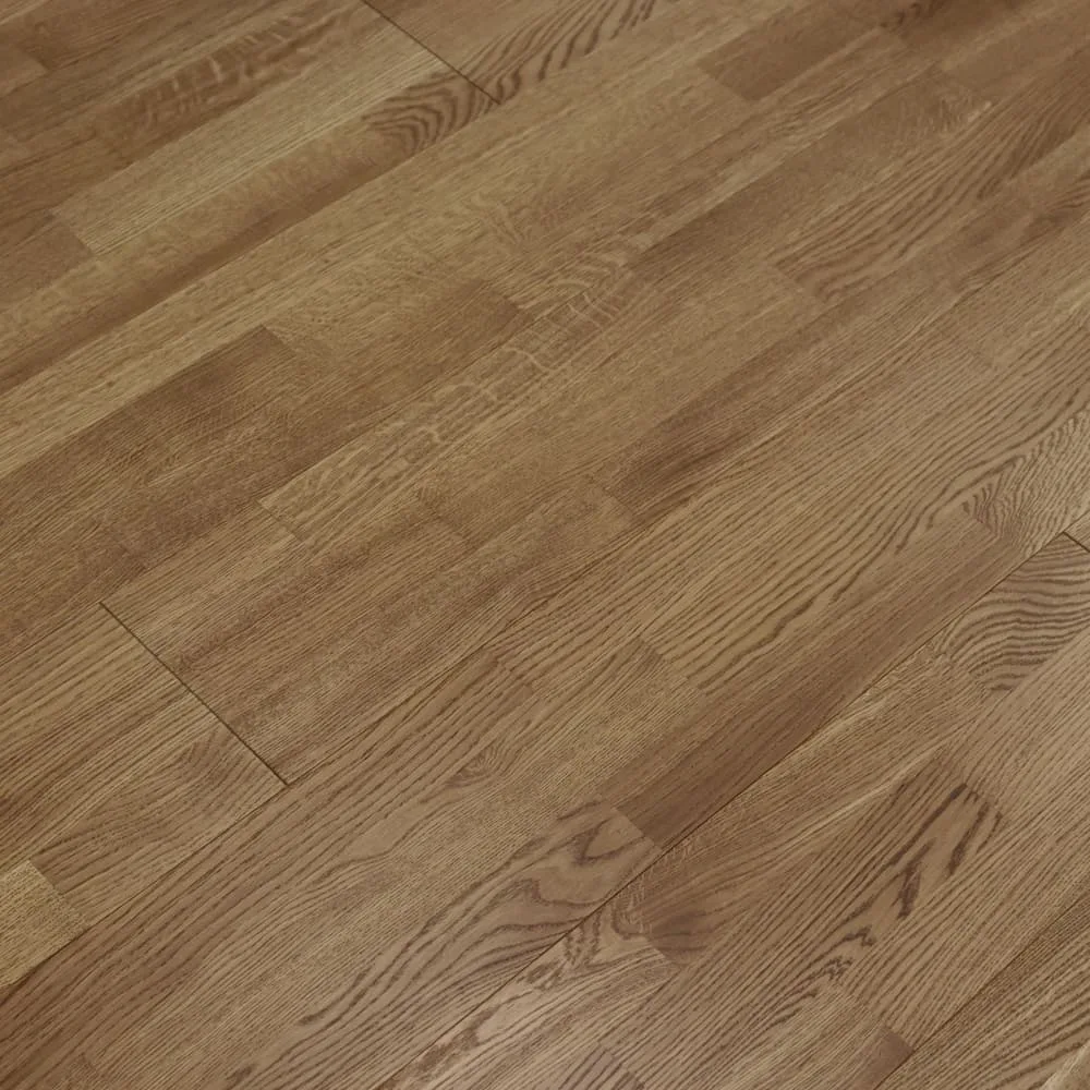 Паркетная доска Polarwood Space Дуб Premium Capella Oiled 3S 2G 2266×188×14