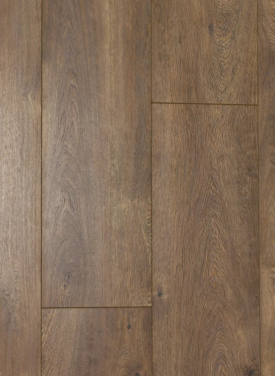 Ламинат Kronopol Aurum Movie Aqua Oak Fantasy D 4584 1380×242×8