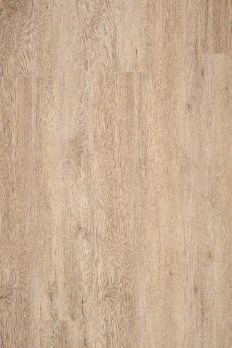 Кварцвиниловая плитка Aquafloor замковая Nano AF3207N 1221×180×3,2