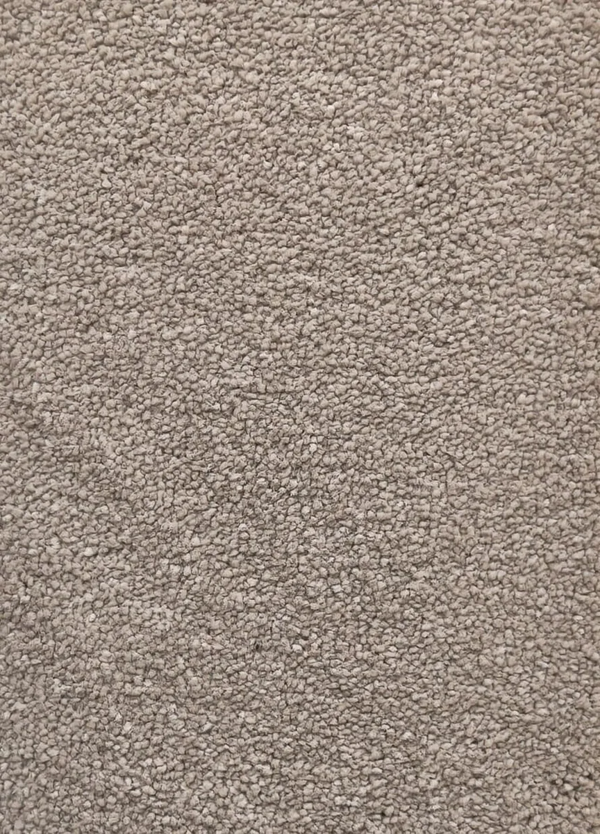 Ковролин Bonkeel Спирит 1000 цвет Beige 1000×4000×8