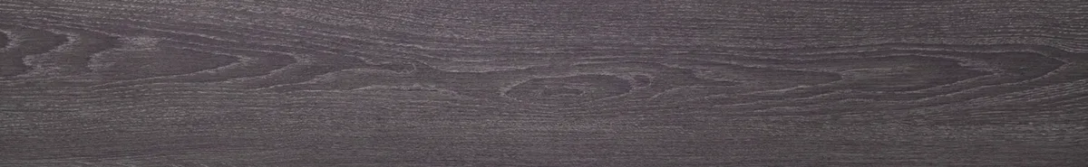Кварцвиниловая плитка EcoClick замковая Wood Дуб Истрия NOX-1615 1212×185×4,2