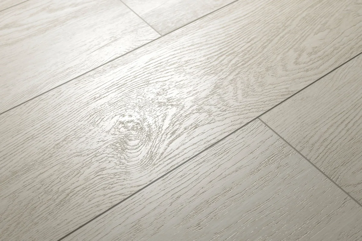 Кварцвиниловый SPC ламинат Aquafloor Space AF4006SPC 1220×180×4