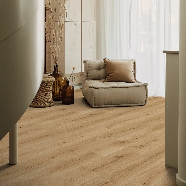 Ламинат Pergo Skara Pro Дуб Кашемир L1251-08622 1380×190×9