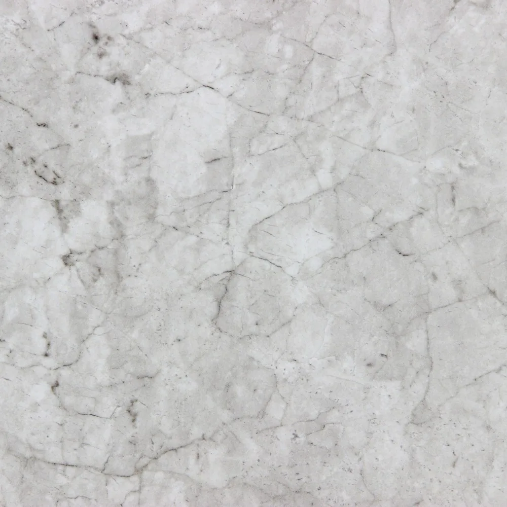 Ламинат Falquon Blue Line Stone 2.0 Toscano Chiaro Q1023 глянец 810×400×8