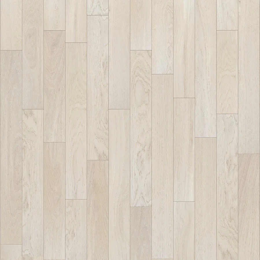 Инженерная доска Gran Parte Дуб Альпина 001 элит 500-1500×155×15