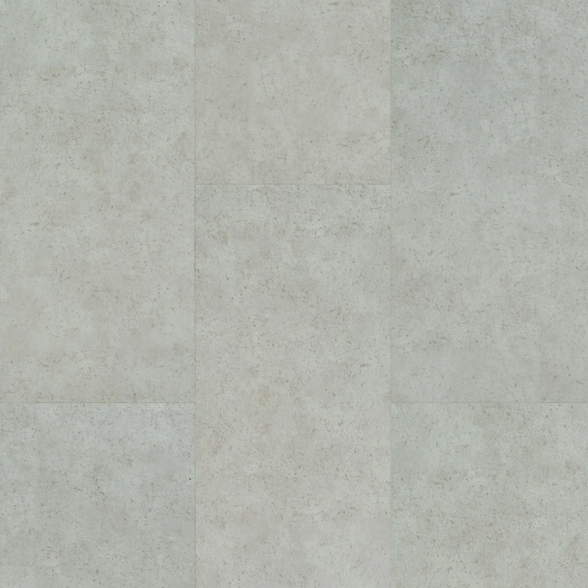 Кварцвиниловый SPC ламинат Fargo Stone Фисташковый базальт JC 11015-1 600×300×4