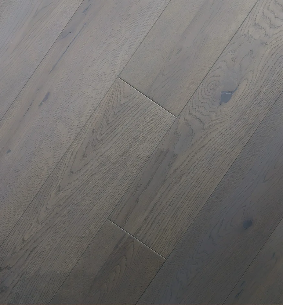 Инженерная доска Greenline Мат 404 Рубикон рустик 400-1500×145×15