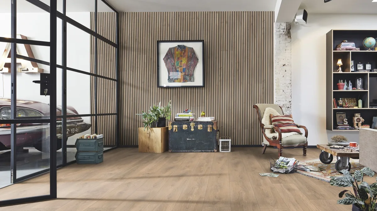 Ламинат Meister LD 250 Дуб Сэнд Sand oak 600002-1288244-07004 1288×244×10