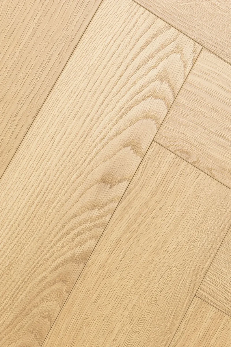Ламинат FirstFloor Черный Бархат Дуб Церера 1F436 венгерская елка 750×125×8
