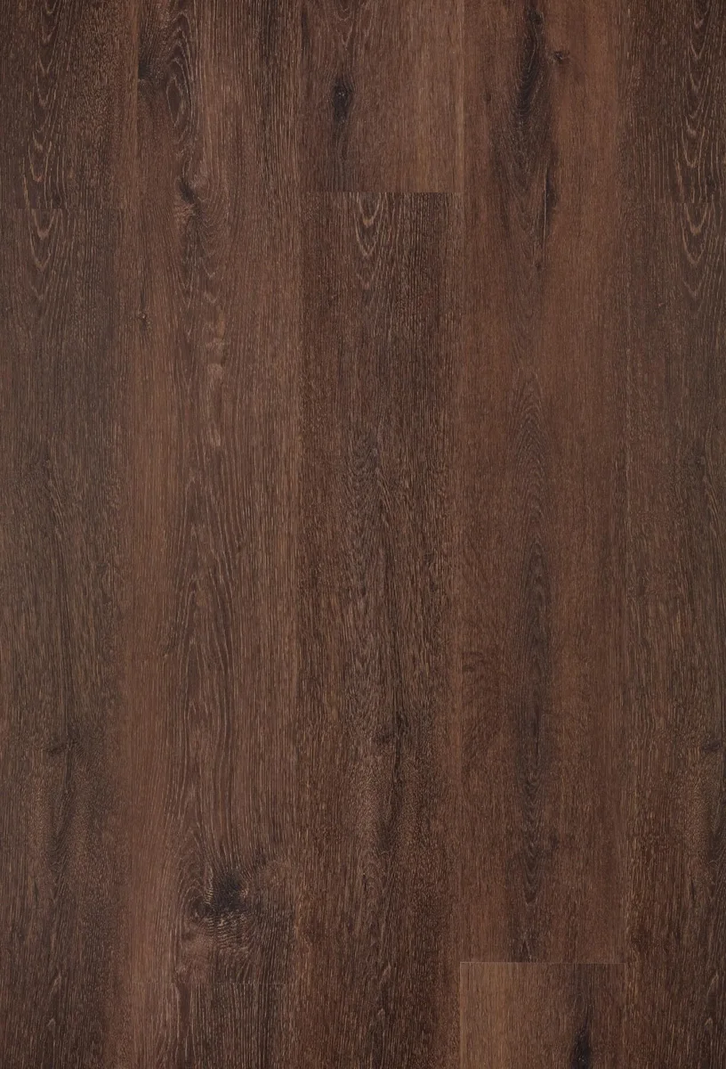 Кварцвиниловый SPC ламинат Aquafloor RealWood AF6043 1220×178×6