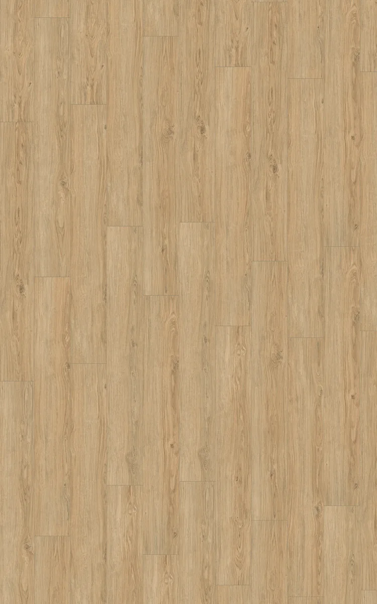 Ламинат My Floor Cottage Дуб Опал Натуральный MV8114 1380×193×8