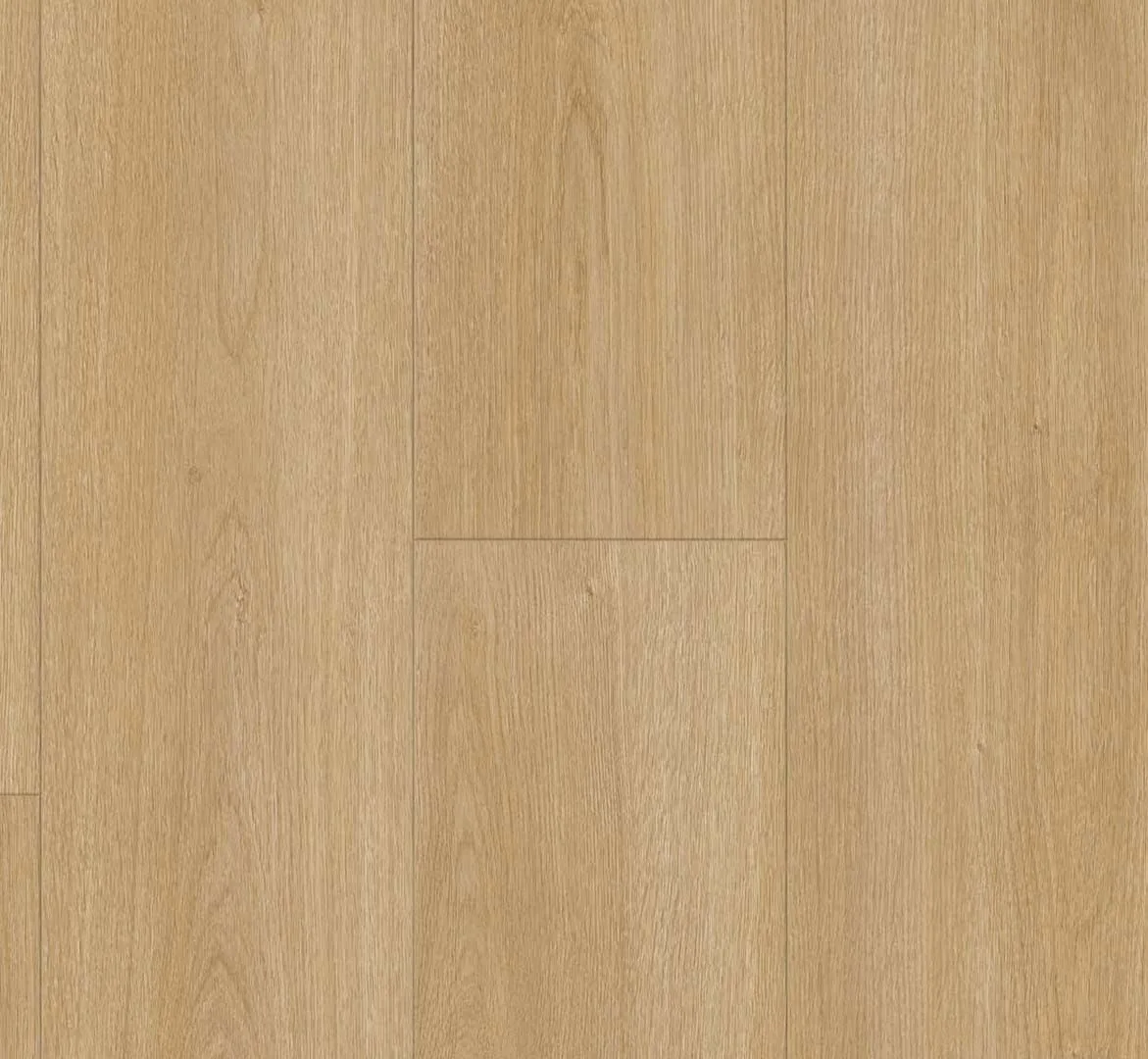 Ламинат Parador Basic 600XS Дуб Престиж натуральный 1744351 1285×243×8