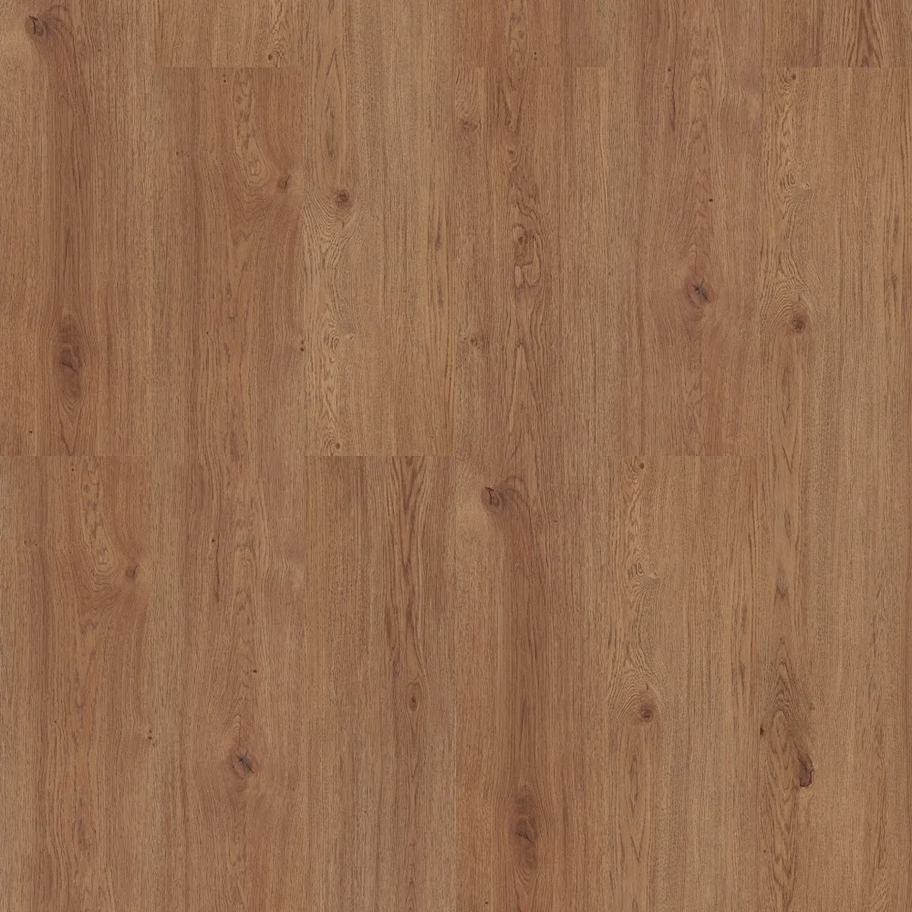 Кварцвиниловая плитка Vinilam клеевая Glue Luxury Дуб Гранада 33999 1227×232×2,5
