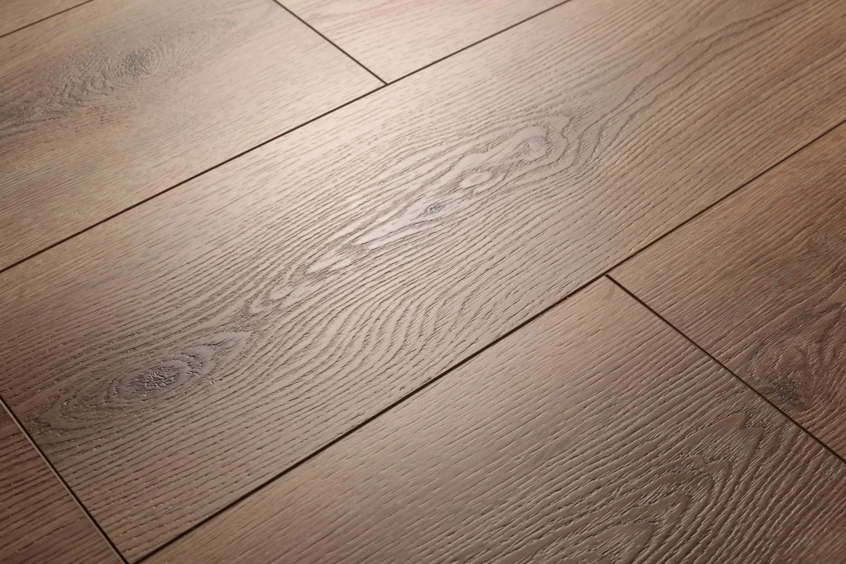 Кварцвиниловый SPC ламинат Aquafloor Space AF4056SPC 1220×180×4