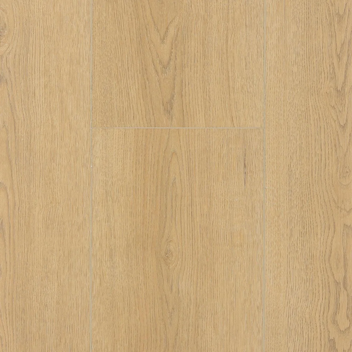 Кварцвиниловый SPC ламинат Alpine Floor Eclipse Super Matt Элиас ECO 21-23 1220×228×4