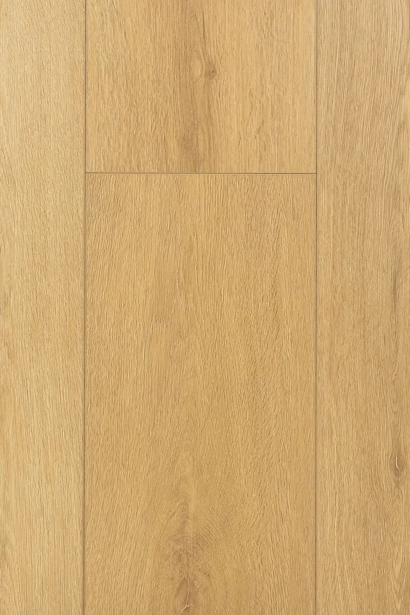 Ламинат FirstFloor Черный Бархат Дуб Ювель 1F425 1520×196×8