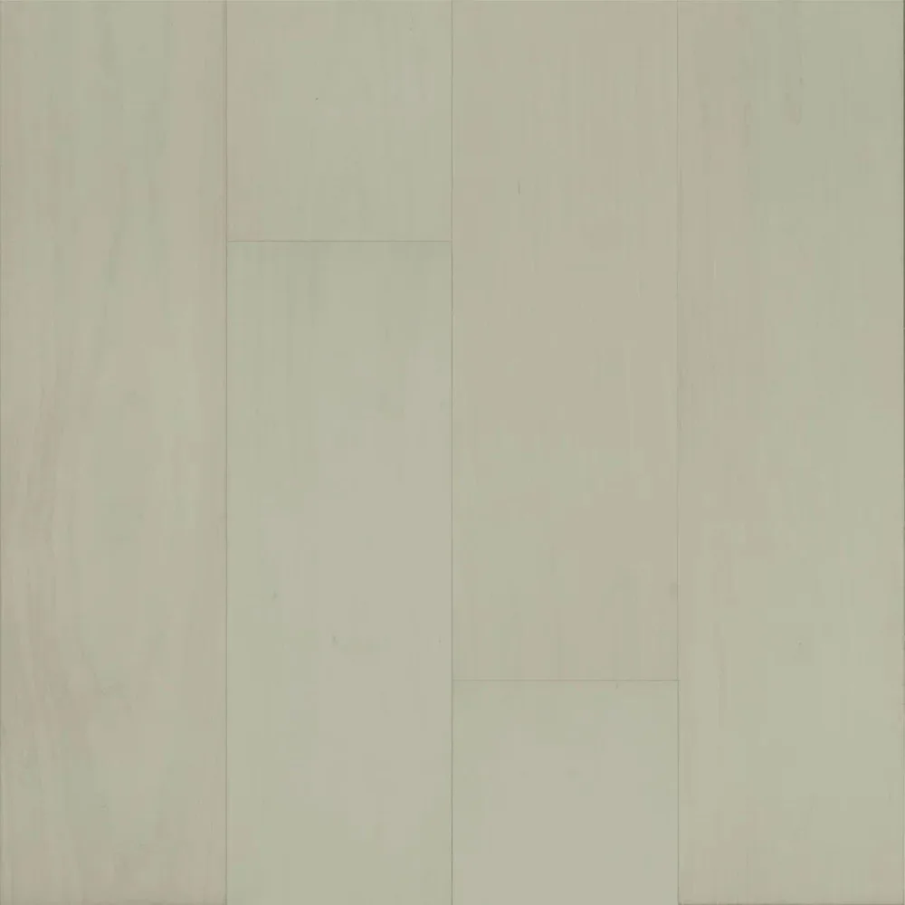 Композитная паркетная доска Quartz Parquet Классик Клен Американский белый 400-56 400-1220×152×7