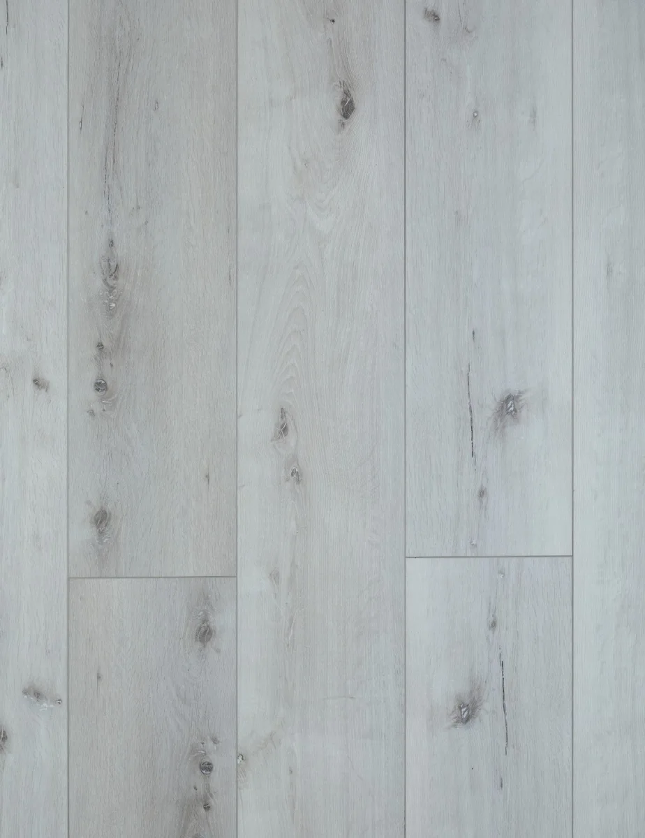 Кварцвиниловая плитка Aquafloor клеевая RealWood XL Glue AF8006XL 1524×228×2,5