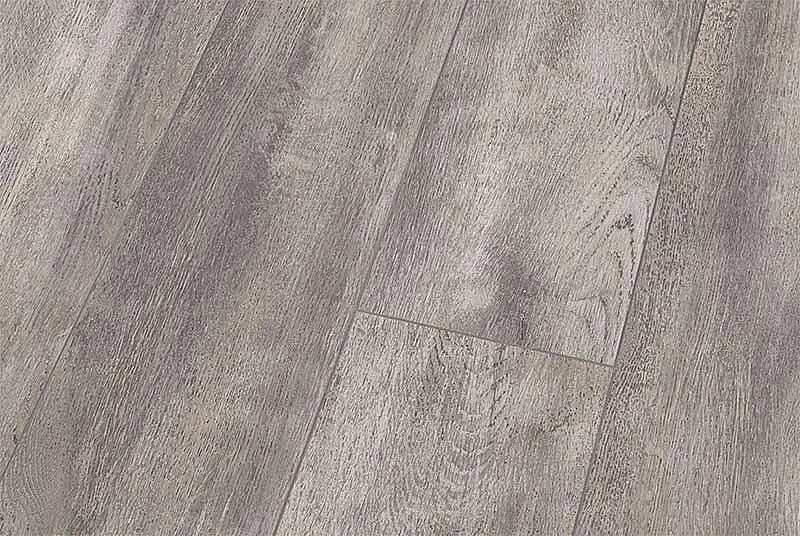 Ламинат Falquon Blue Line Wood 8 White Oak D4187 1220×193×8