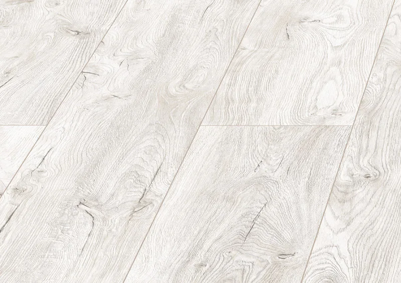 Ламинат Kronopol Platinium Enigma Aqua Oak Charlotte D3941 1380×242×8