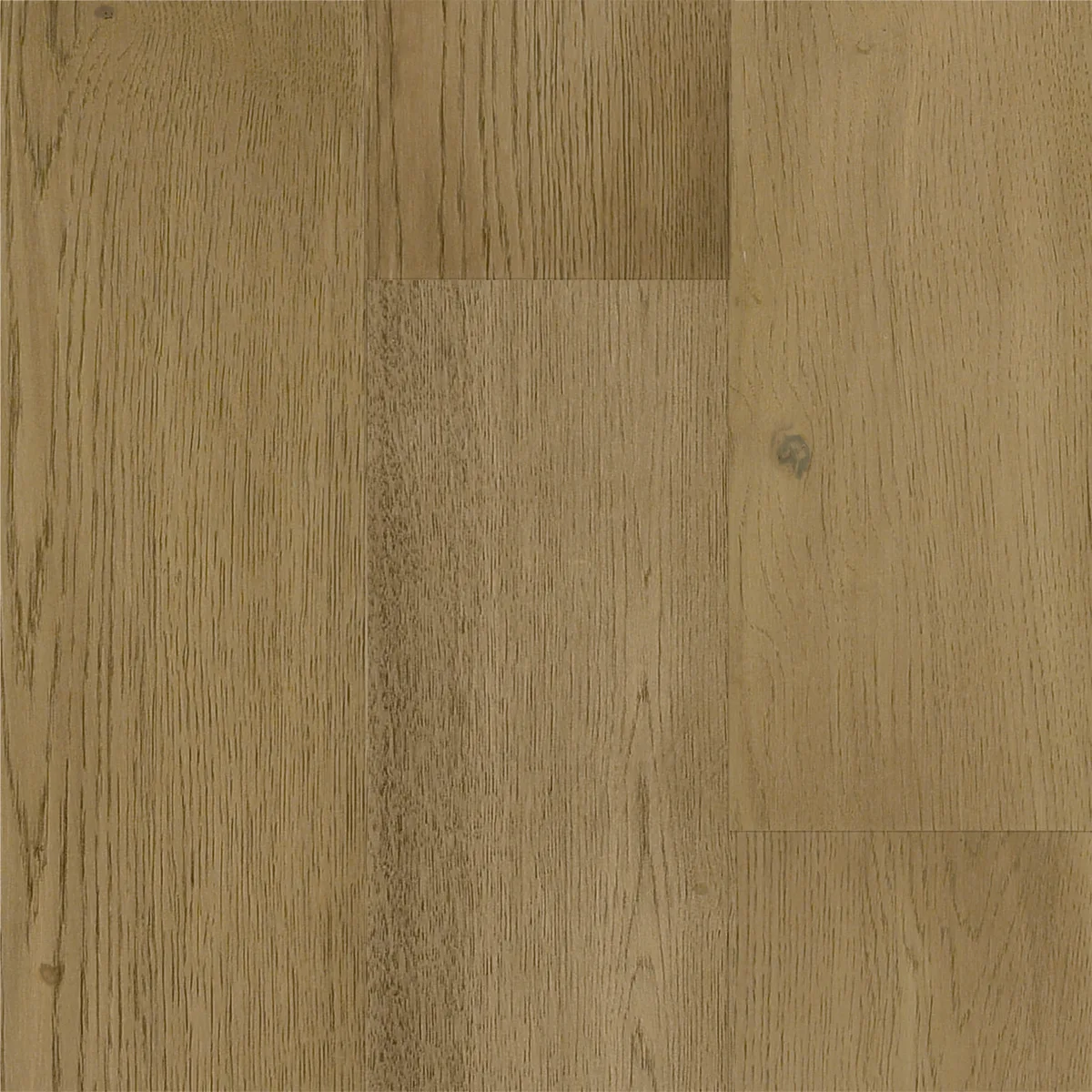 Композитная паркетная доска Quartz Parquet Престиж Дуб Карельский 419 ABCD 700-1900×190×7