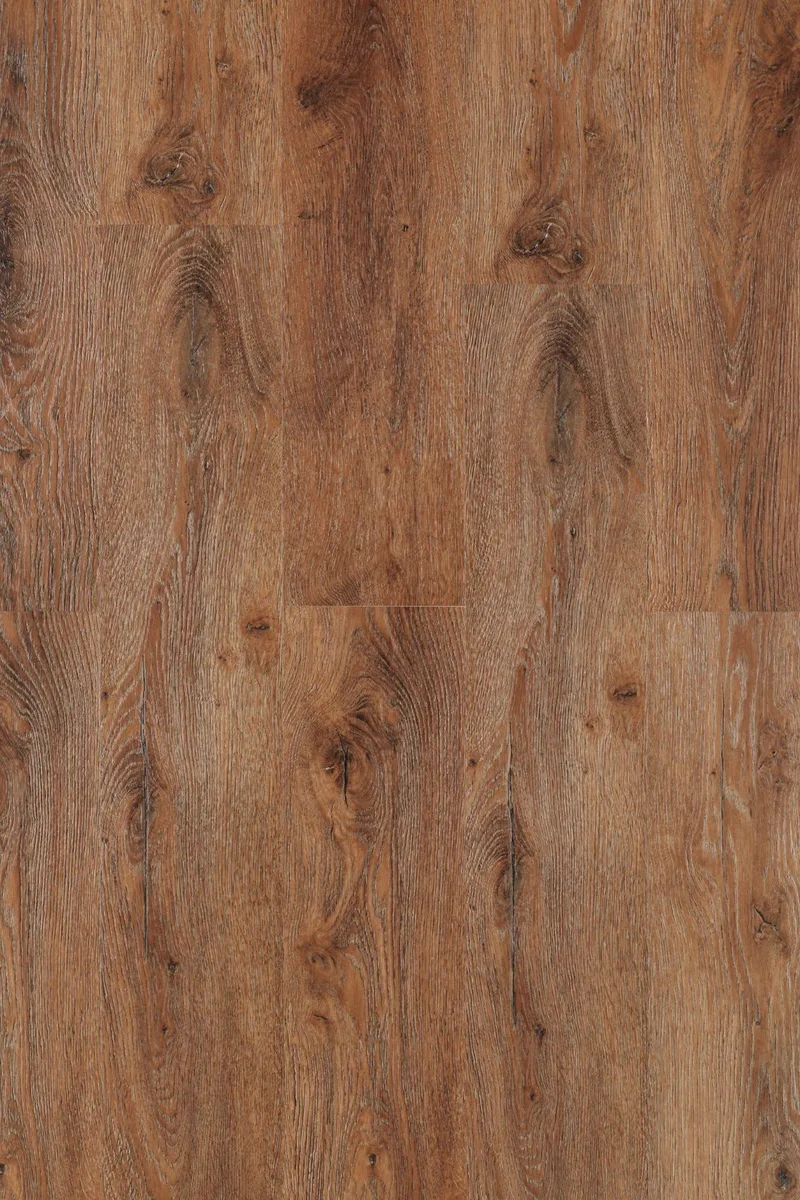 Кварцвиниловый SPC ламинат Aquafloor Quartz AF3512QV 1220×180×3,5