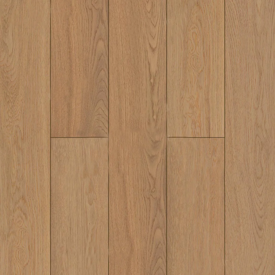 Инженерная доска Alpine Floor Studio Дуб Карамель EW200-08 400-1200×145×12
