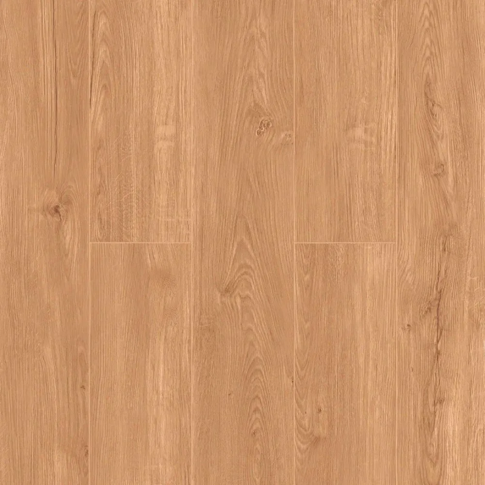 Кварцвиниловый SPC ламинат Alpine Floor Sequoia Роял ECO 6-4 1220×183×4