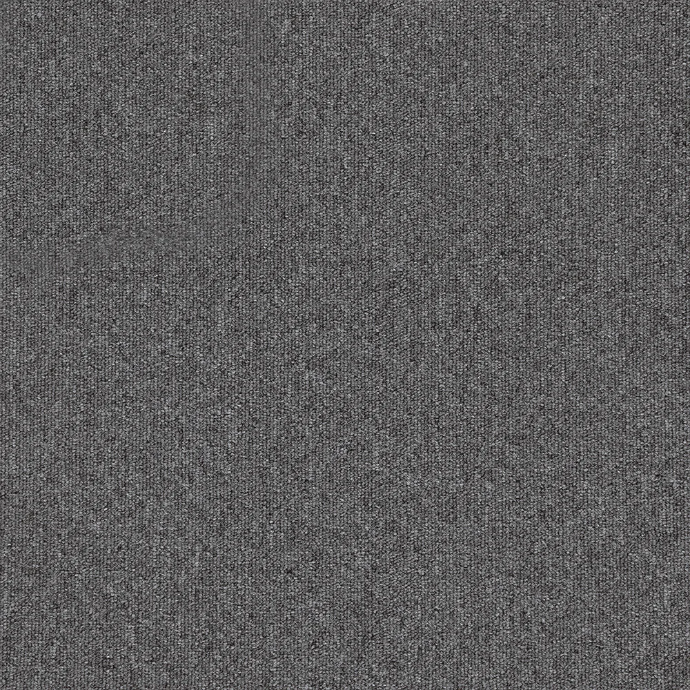 Ковровая плитка Alpine Floor Huron Супериор 402-1 500×500×6