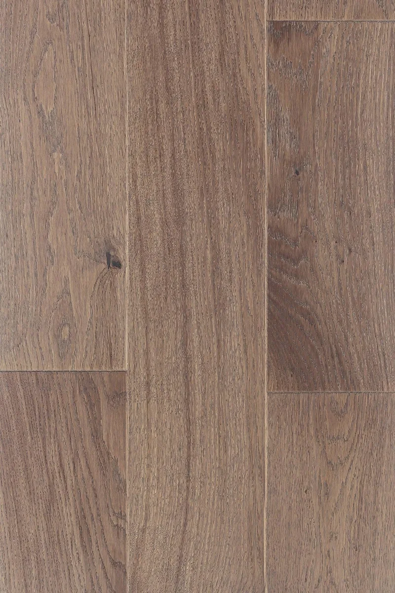 Инженерная доска Lab Arte Authentica Дуб Кайт селект 400-1500×150×15