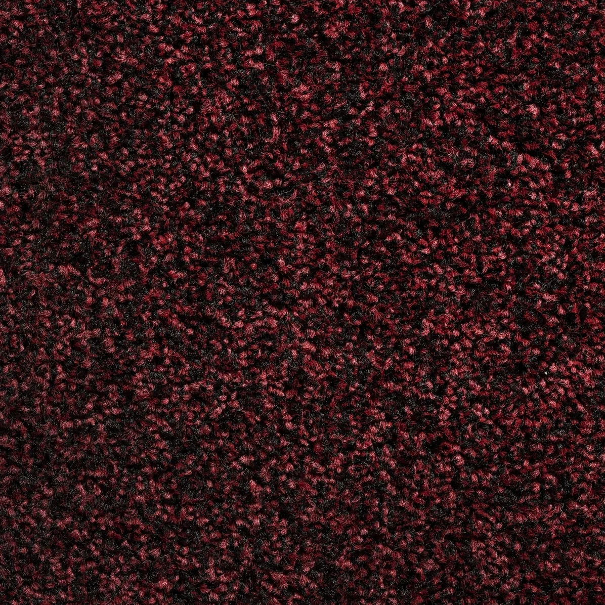 Ковролин Bonkeel Пандора цвет Red 1000×4000×9