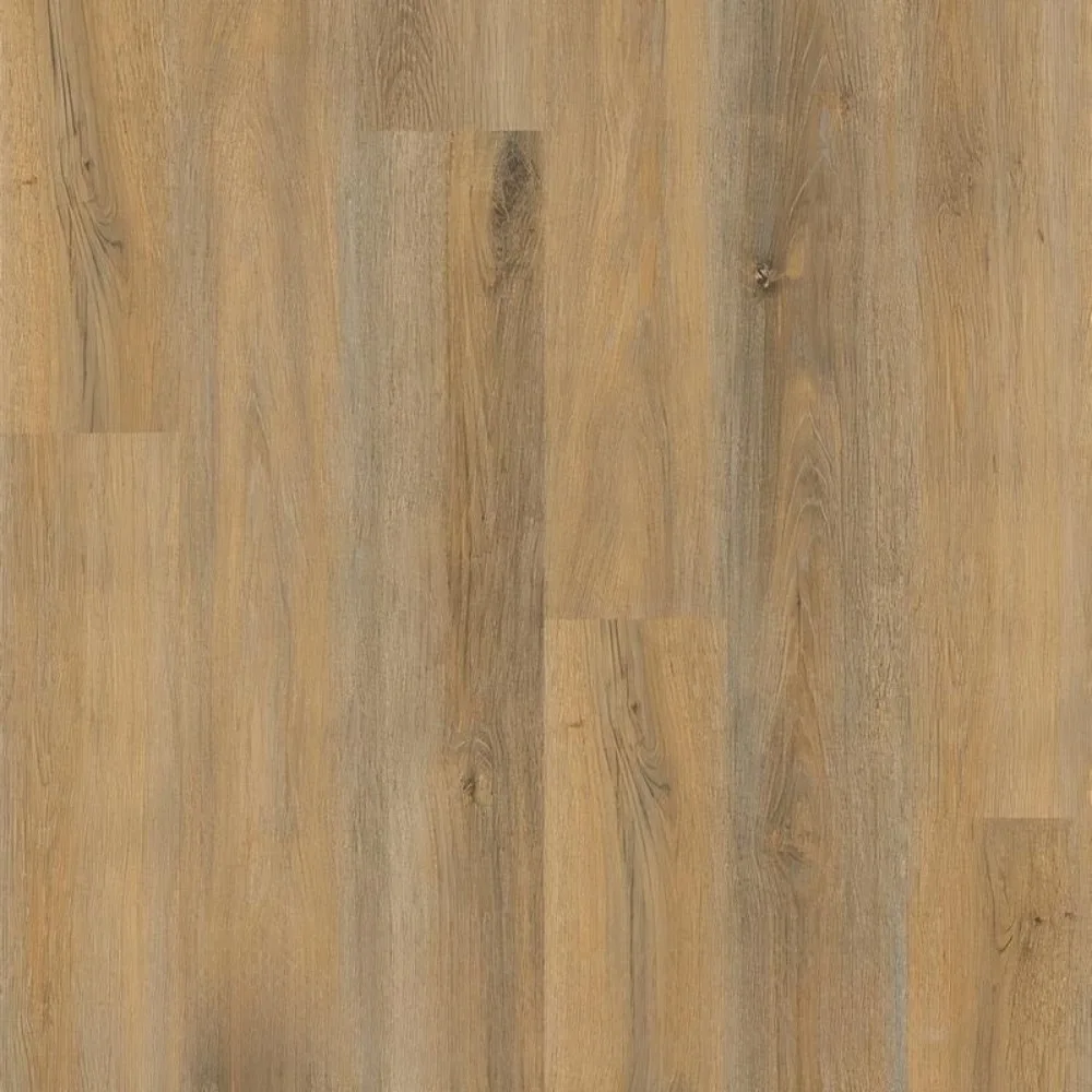 Кварцвиниловый SPC ламинат Evofloor Home Oak Mountain Дуб Горный L-20314 1220×183×4