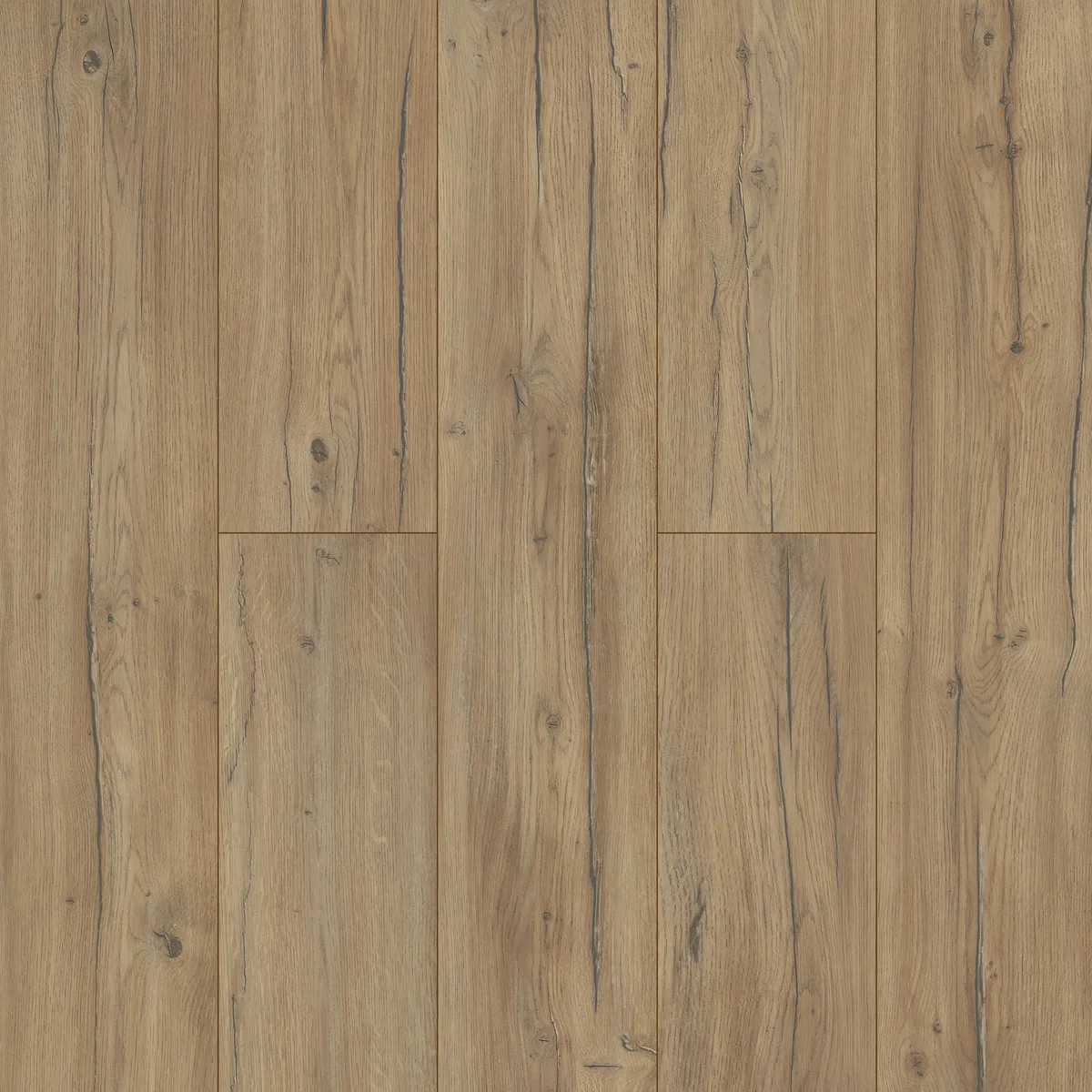 Ламинат Kronopol Aurum Volo Aqua Oak Condor D40254 1380×191×8