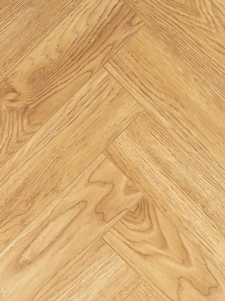 Ламинат My Step Herringbone 12 Tisa MS3212 венгерская елка 475×95×12
