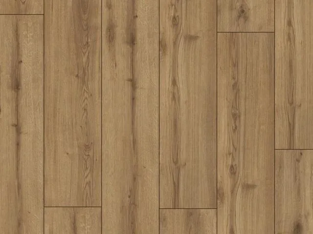 Ламинат My Floor Cottage Дуб Тормес MV895ZF 1380×244×8