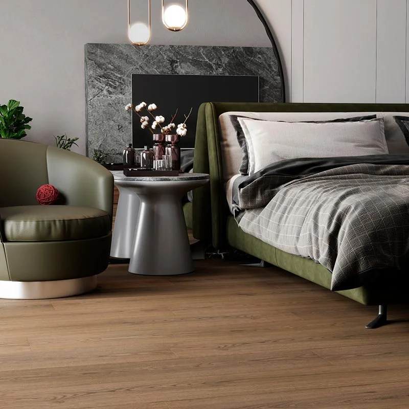 Ламинат My Step Fortis XL Дуб Этери MS7412 1518×239×12