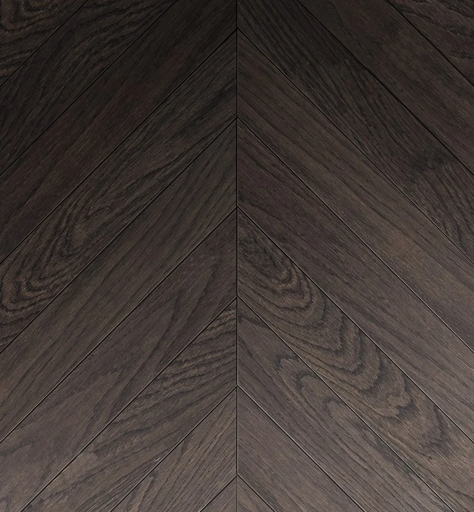 Инженерная доска Greenline Делюкс Палаццо 132 натур французская елка 620×95×15
