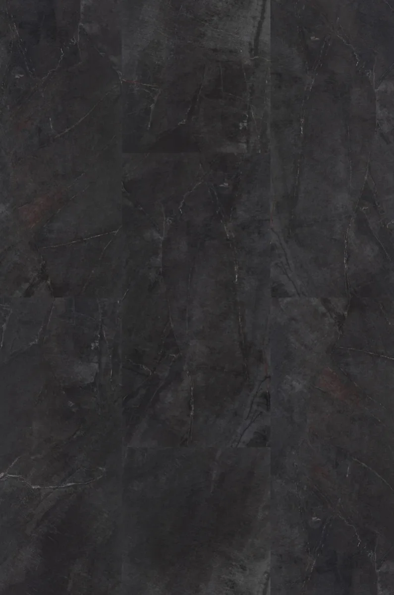 Кварцвиниловая плитка Vinilam клеевая Ceramo Stone Glue Аргентинский Камень 91912 950×475×2,5